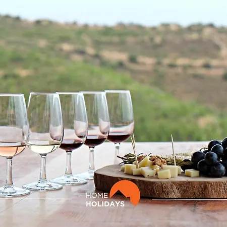 Διαμέρισμα #132 Velamar 414 By Holidays