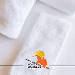 #132 Velamar 414 By Holidays Διαμέρισμα