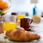 Διαμέρισμα #132 Velamar 414 By Holidays *