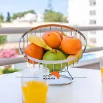 Διαμέρισμα #132 Velamar 414 By Holidays *