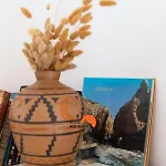#132 Velamar 414 By Holidays Διαμέρισμα *