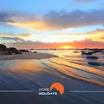 #132 Velamar 414 By Holidays * Αλμπουφέιρα