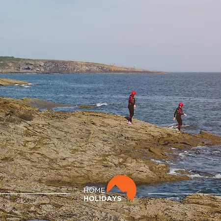 #132 Velamar 414 By Holidays Албуфейра