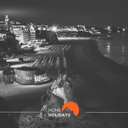#132 Velamar 414 By Holidays *