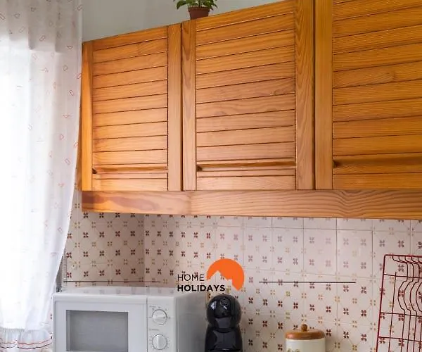 #132 Velamar 414 By Holidays 알부페이라