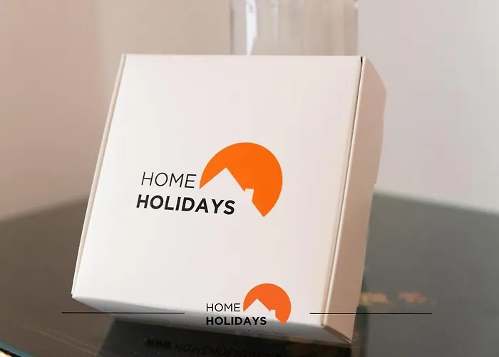 #132 Velamar 414 By Holidays 아파트 알부페이라