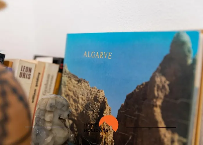 #132 Velamar 414 By Holidays 아파트 *