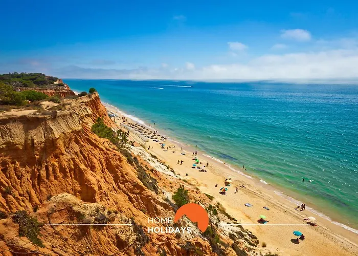 #132 Velamar 414 By Holidays *