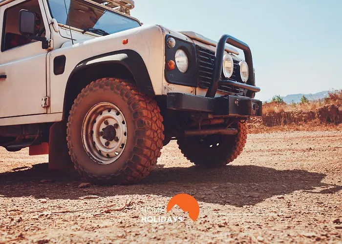 #132 Velamar 414 By Holidays Apartment Albufeira