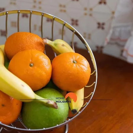 #132 Velamar 414 By Holidays *