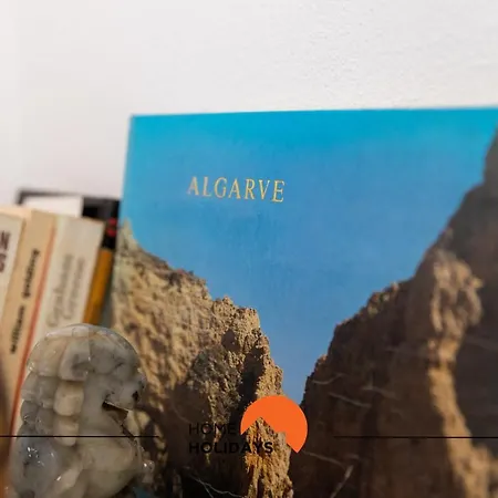 #132 Velamar 414 By Holidays Apartamento *