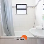 #132 Velamar 414 By Holidays شقة البوفيرا