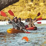 #132 Velamar 414 By Holidays * البوفيرا
