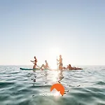 #132 Velamar 414 By Holidays شقة البوفيرا
