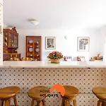#132 Velamar 414 By Holidays شقة *
