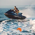 #132 Velamar 414 By Holidays