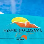 #132 Velamar 414 By Holidays * البوفيرا