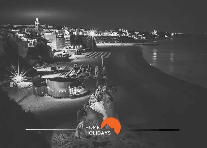#132 Velamar 414 By Holidays *